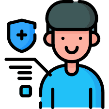 Signup Illustration